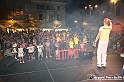 VBS_1406 - A tutta Birra - Festival della Birra 2023 - 3 Settembre 2023